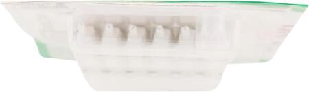 Gum Arayüz Fırçası Bi-Direction 0.7 mm 6 lı 2114 - 5