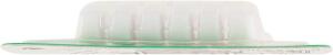Gum Arayüz Fırçası Bi-Direction 0.7 mm 6 lı 2114 - 6