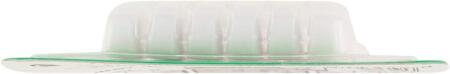 Gum Arayüz Fırçası Bi-Direction 0.7 mm 6 lı 2114 - 6