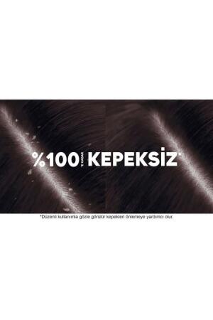 Head&Shoulders Erkeklere Özel Kepeğe Karşı Etkili Şampuan Old Spice 300 ml - 7
