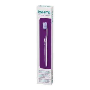 iWhite Anında Diş Beyazlatıcı Diş Fırçası - iWhite
