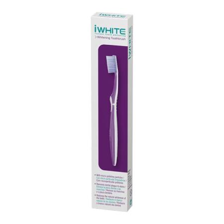 iWhite Anında Diş Beyazlatıcı Diş Fırçası - 1