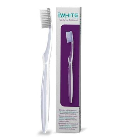 iWhite Anında Diş Beyazlatıcı Diş Fırçası - 2