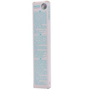 iWhite Anında Diş Beyazlatıcı Diş Fırçası - 3