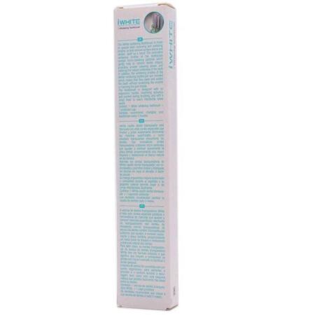 iWhite Anında Diş Beyazlatıcı Diş Fırçası - 3