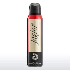 Jagler Deo Erkek 150 ml - Jagler