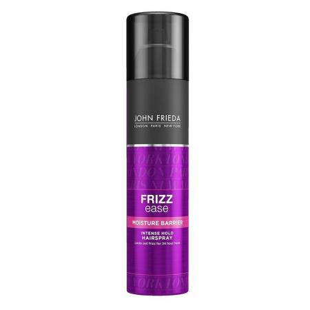 John Frieda Frizz-Ease Moisture Barrier Hairspray 250 ml - 1