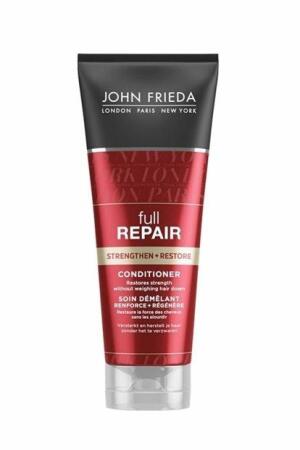 John Frieda Full Repair™ Strenghten & Restore Cond - 1