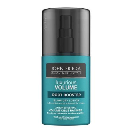 John Frieda Luxurious Volume Saç Kökünden Başlayarak Hacim Veren Saç Spreyi 125 ml - 1
