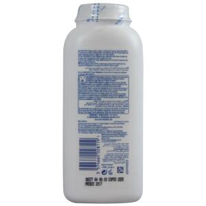 Johnson's Baby Pudra 200 gr - 2