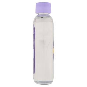 Johnson's Bed Time Baby Oil Mor 300 ml - 2