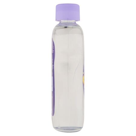 Johnson's Bed Time Baby Oil Mor 300 ml - 2