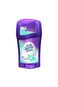 Lady Speed Stick Bio Control 45g - Lady Speed Stick