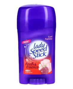 Lady Speed Stick Cool Fantasy 45g - Lady Speed Stick
