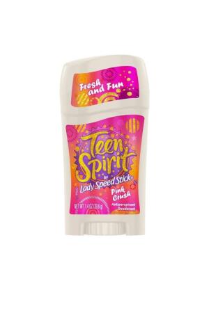 Lady Speed Stick Deo Stick Pink Crush 39,6 gr (1.4 oz) - 1
