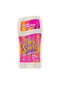 Lady Speed Stick Deo Stick Pink Crush 39,6 gr (1.4 oz) - Lady Speed Stick