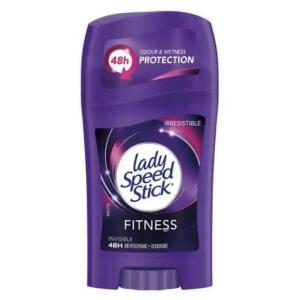 Lady Speed Stick Fıtness 45g - Lady Speed Stick