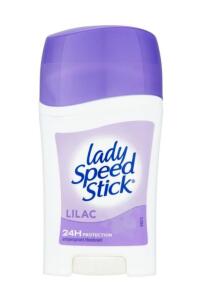 Lady Speed Stick Lilac 45g - Lady Speed Stick