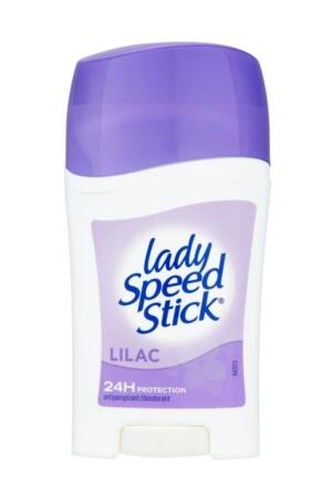 Lady Speed Stick Lilac 45g - 1