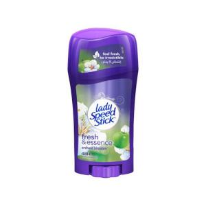 Lady Speed Stick Orchard Blossom 45g - Lady Speed Stick