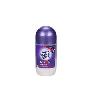 Lady Speed Stick Roll on Stainguard 50 ml - Lady Speed Stick