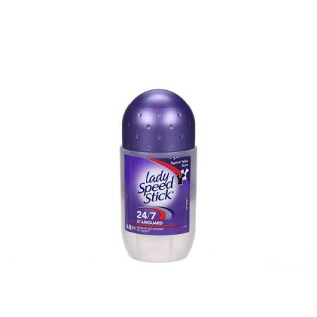Lady Speed Stick Roll on Stainguard 50 ml - 1