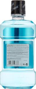 Listerine Advanced Tartar Control 500 ml - 2