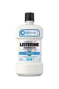 Listerine Advanced White 250 ml - 2
