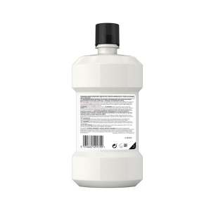 Listerine Advanced White 500 ml - Thumbnail