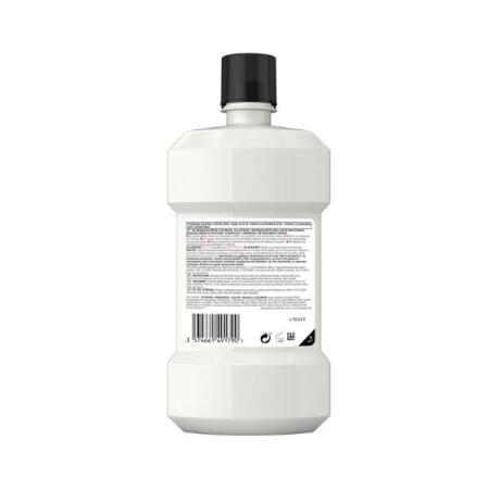 Listerine Advanced White 500 ml - 2