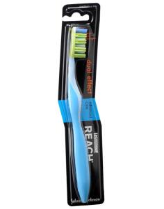 Listerine Reach Dual Effect Medium Diş Fırçası - Listerine