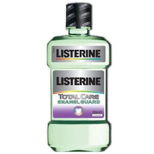 Listerine Total Care Enamel Guard 250 ml - Listerine