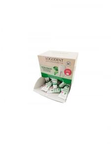 Logodent Extra Fresh Diş Macunu 20ml - Logodent 