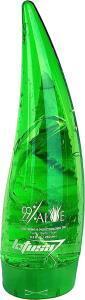 Lotusa %99 Aloe Vera Jel 250ml - Lotusa