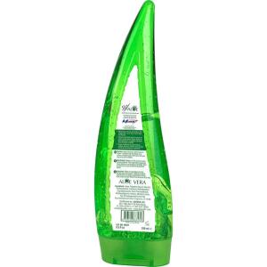 Lotusa %99 Aloe Vera Jel 250ml - 2