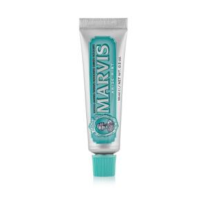 Marvis Anise Mint Diş Macunu 10 ml - Marvis
