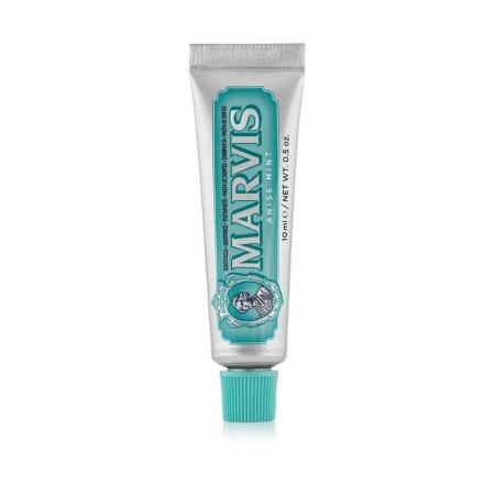 Marvis Anise Mint Diş Macunu 10 ml - 1