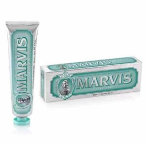 Marvis Anise Mint Diş Macunu 85 ml - Marvis