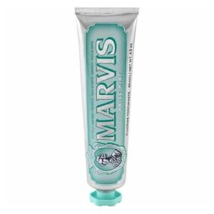 Marvis Anise Mint Diş Macunu 85 ml - 3