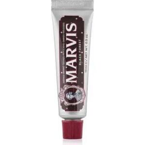 Marvis Black Forest Diş Macunu 10 ml - Marvis