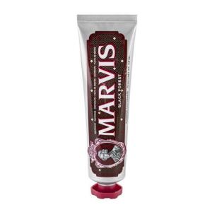 Marvis Black Forest Diş Macunu 75 ml - Marvis