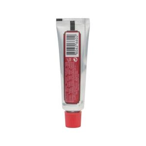 Marvis Cinnamon Mint Diş Macunu 10 ml Kırmızı - 2