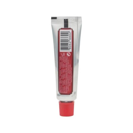 Marvis Cinnamon Mint Diş Macunu 10 ml Kırmızı - 2
