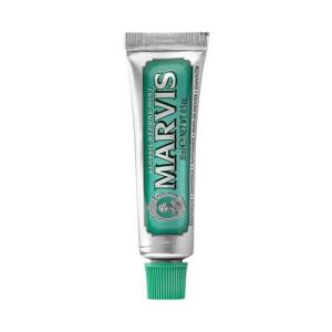 Marvis Classic Strong Mint Diş Macunu 10 ml - Marvis