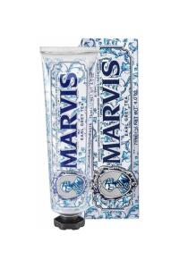 Marvis Earl Grey Tea Diş Macunu 75 ml - 2