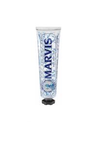 Marvis Earl Grey Tea Diş Macunu 75 ml - 6
