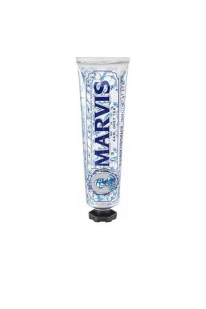 Marvis Earl Grey Tea Diş Macunu 75 ml - 6
