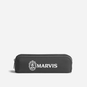 Marvis Klasik Ekstra Nane Diş Macunu 85ml+Orta Sert Diş Fırçası Seti - 2