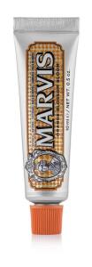 Marvis Orange Blossom Bloom Diş Macunu 10 ml - Marvis