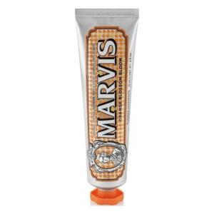 Marvis Orange Blossom Bloom Diş Macunu 75 ml - Marvis